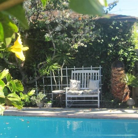Culver City Escape With Pool, Near Disneyland Park! 로스앤젤레스 외부 사진