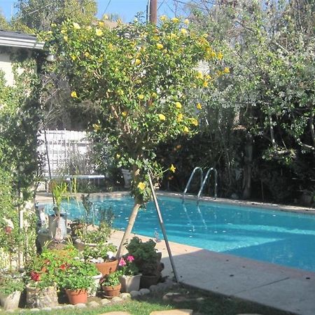 Culver City Escape With Pool, Near Disneyland Park! 로스앤젤레스 외부 사진