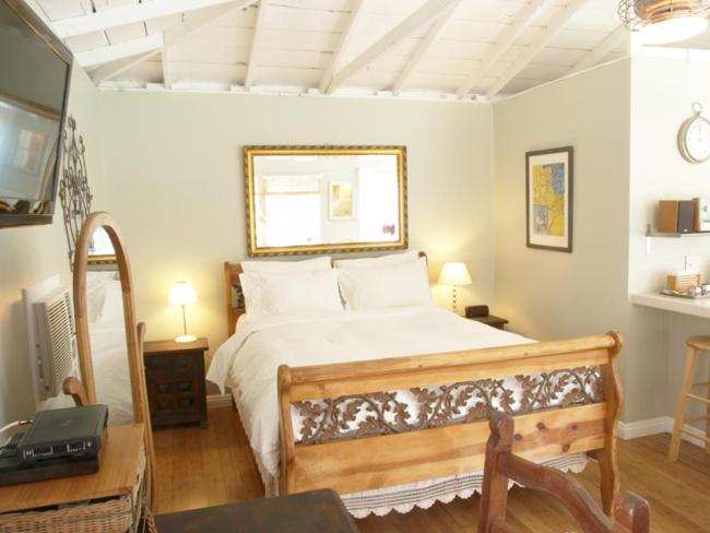 Culver City Escape With Pool, Near Disneyland Park! 로스앤젤레스 외부 사진