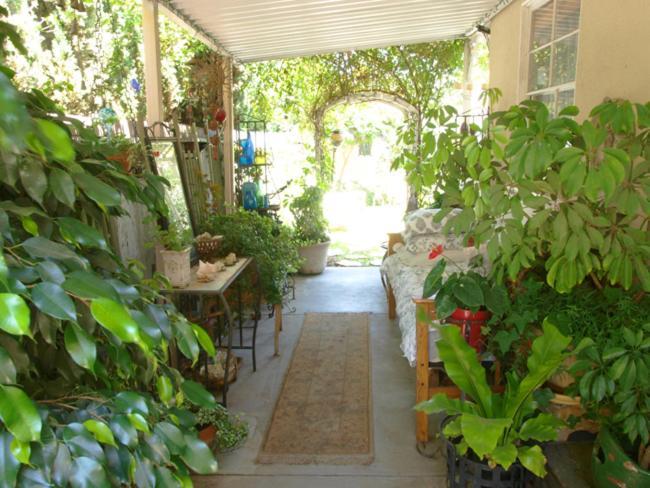 Culver City Escape With Pool, Near Disneyland Park! 로스앤젤레스 외부 사진