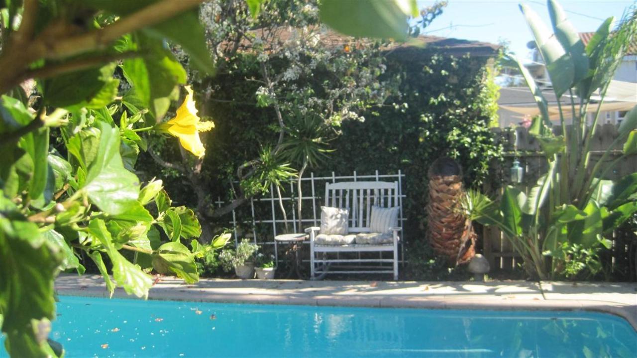 Culver City Escape With Pool, Near Disneyland Park! 로스앤젤레스 외부 사진