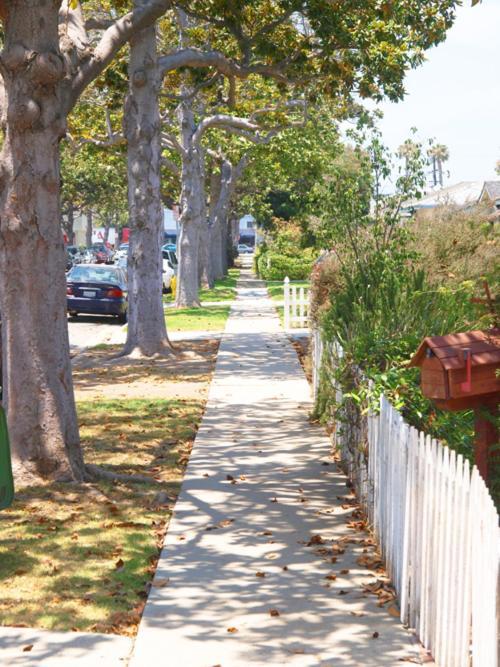 Culver City Escape With Pool, Near Disneyland Park! 로스앤젤레스 외부 사진