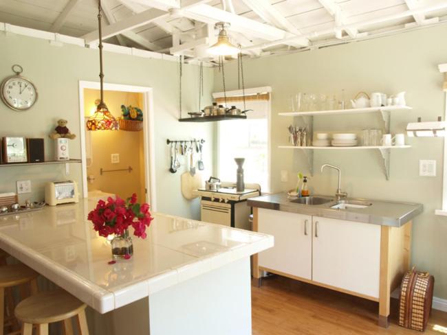 Culver City Escape With Pool, Near Disneyland Park! 로스앤젤레스 외부 사진