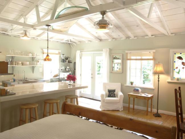 Culver City Escape With Pool, Near Disneyland Park! 로스앤젤레스 외부 사진