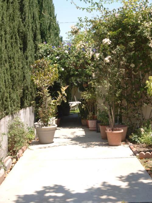 Culver City Escape With Pool, Near Disneyland Park! 로스앤젤레스 외부 사진