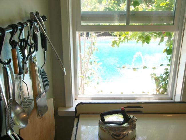 Culver City Escape With Pool, Near Disneyland Park! 로스앤젤레스 외부 사진