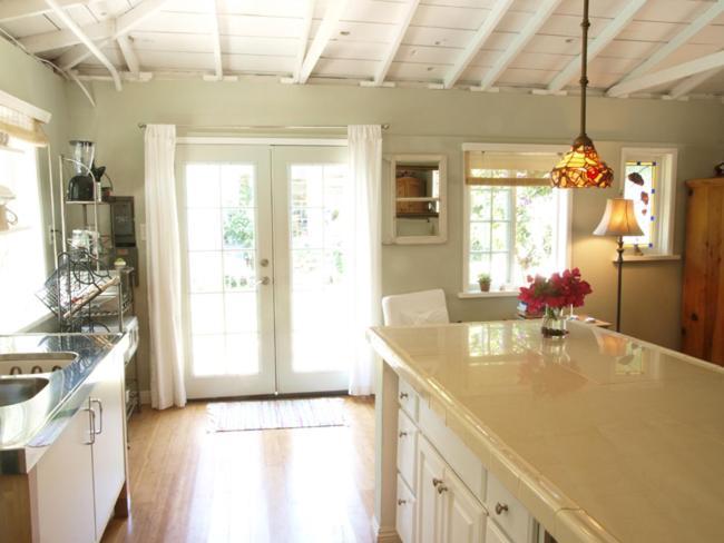 Culver City Escape With Pool, Near Disneyland Park! 로스앤젤레스 외부 사진