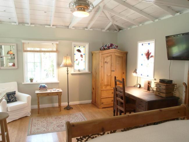 Culver City Escape With Pool, Near Disneyland Park! 로스앤젤레스 외부 사진