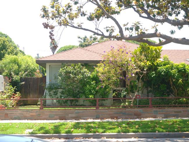 Culver City Escape With Pool, Near Disneyland Park! 로스앤젤레스 외부 사진
