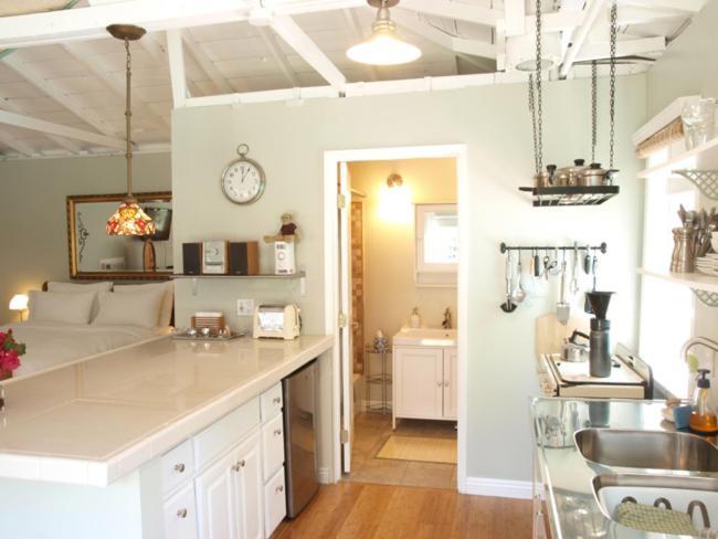 Culver City Escape With Pool, Near Disneyland Park! 로스앤젤레스 외부 사진
