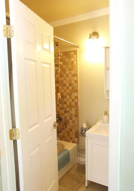 Culver City Escape With Pool, Near Disneyland Park! 로스앤젤레스 외부 사진