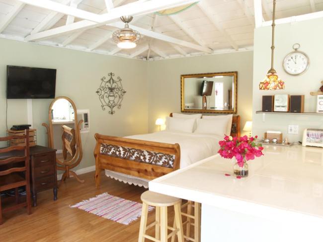Culver City Escape With Pool, Near Disneyland Park! 로스앤젤레스 외부 사진