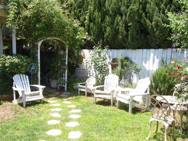 Culver City Escape With Pool, Near Disneyland Park! 로스앤젤레스 외부 사진