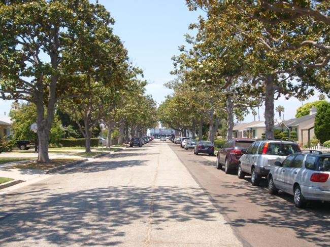 Culver City Escape With Pool, Near Disneyland Park! 로스앤젤레스 외부 사진