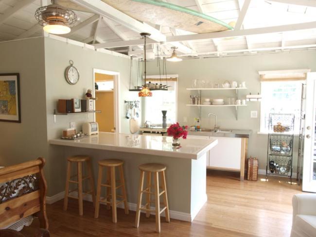 Culver City Escape With Pool, Near Disneyland Park! 로스앤젤레스 외부 사진