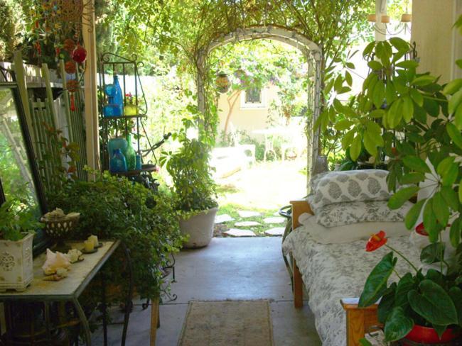 Culver City Escape With Pool, Near Disneyland Park! 로스앤젤레스 외부 사진